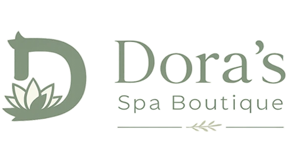 Dora's Spa-Boutique