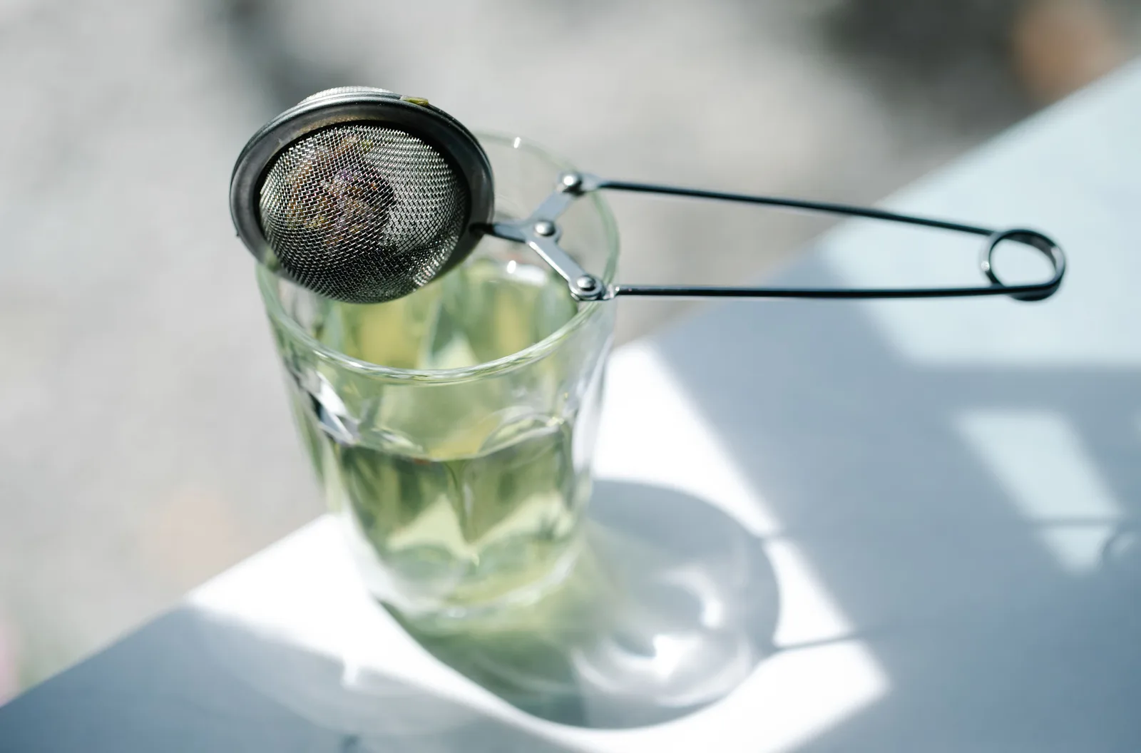Infuzoare & accesorii