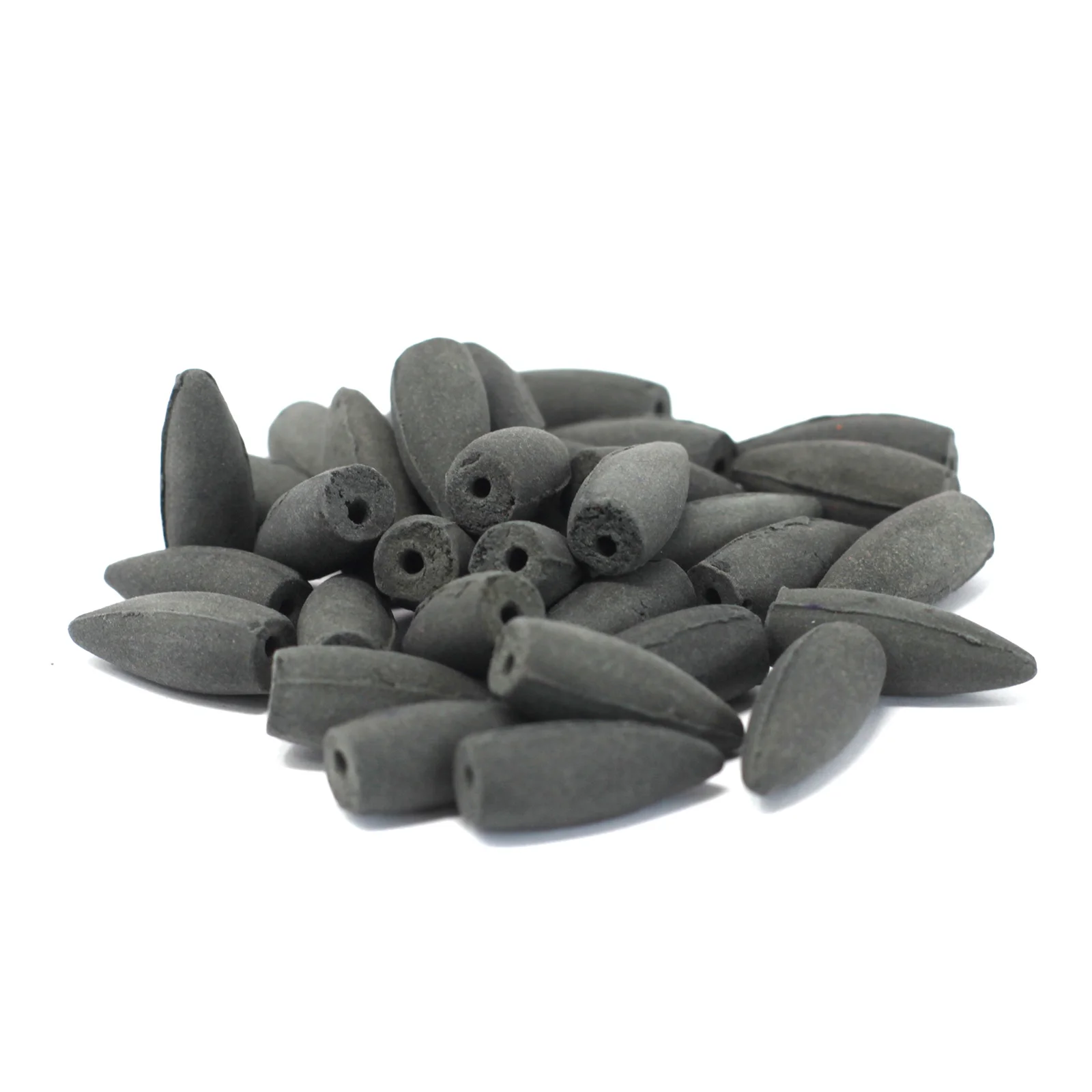 Conuri Parfumate Backflow - Paciuli