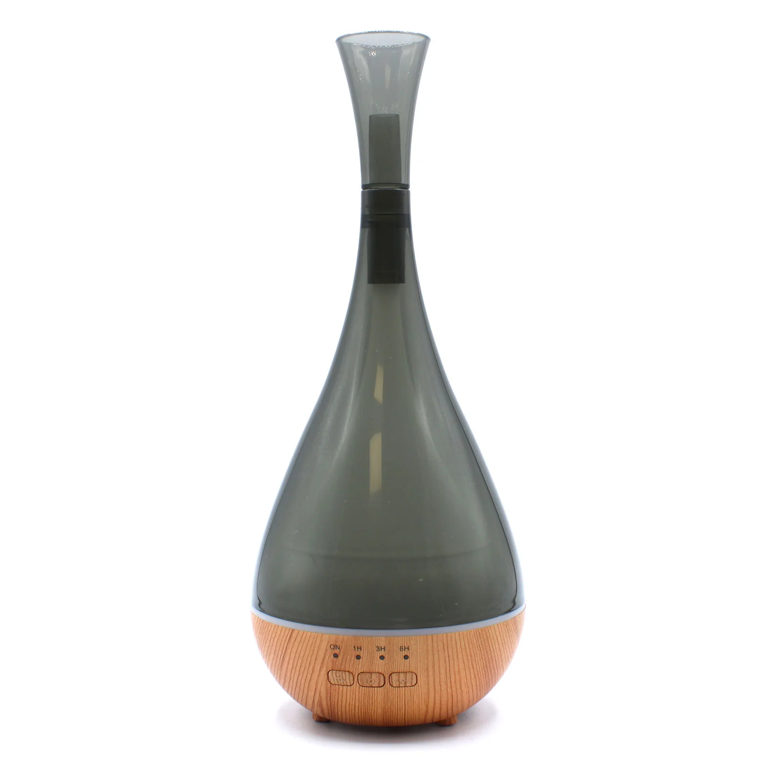 Difuzor Aromaterapie Paris