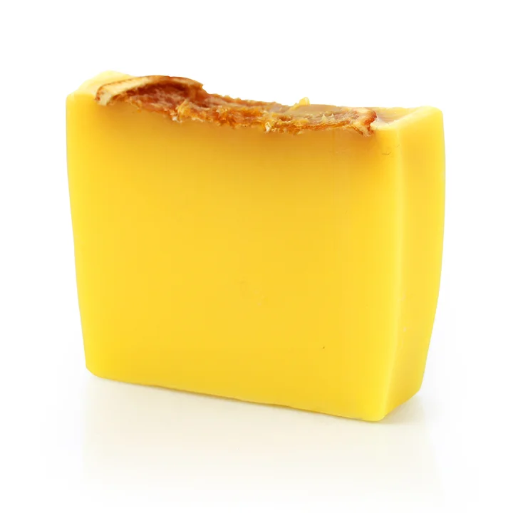 Săpun Handmade - Slice of Sunshine