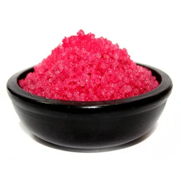 Granule aromate - Warm Welcome
