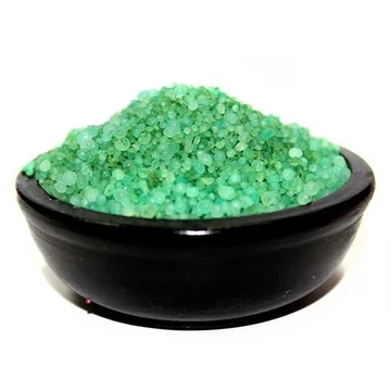 Granule aromate - Floral Greetings