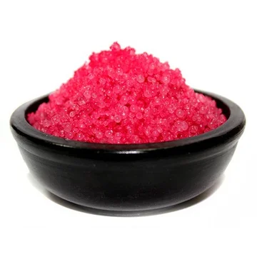 Granule aromate - Passion Boudoir