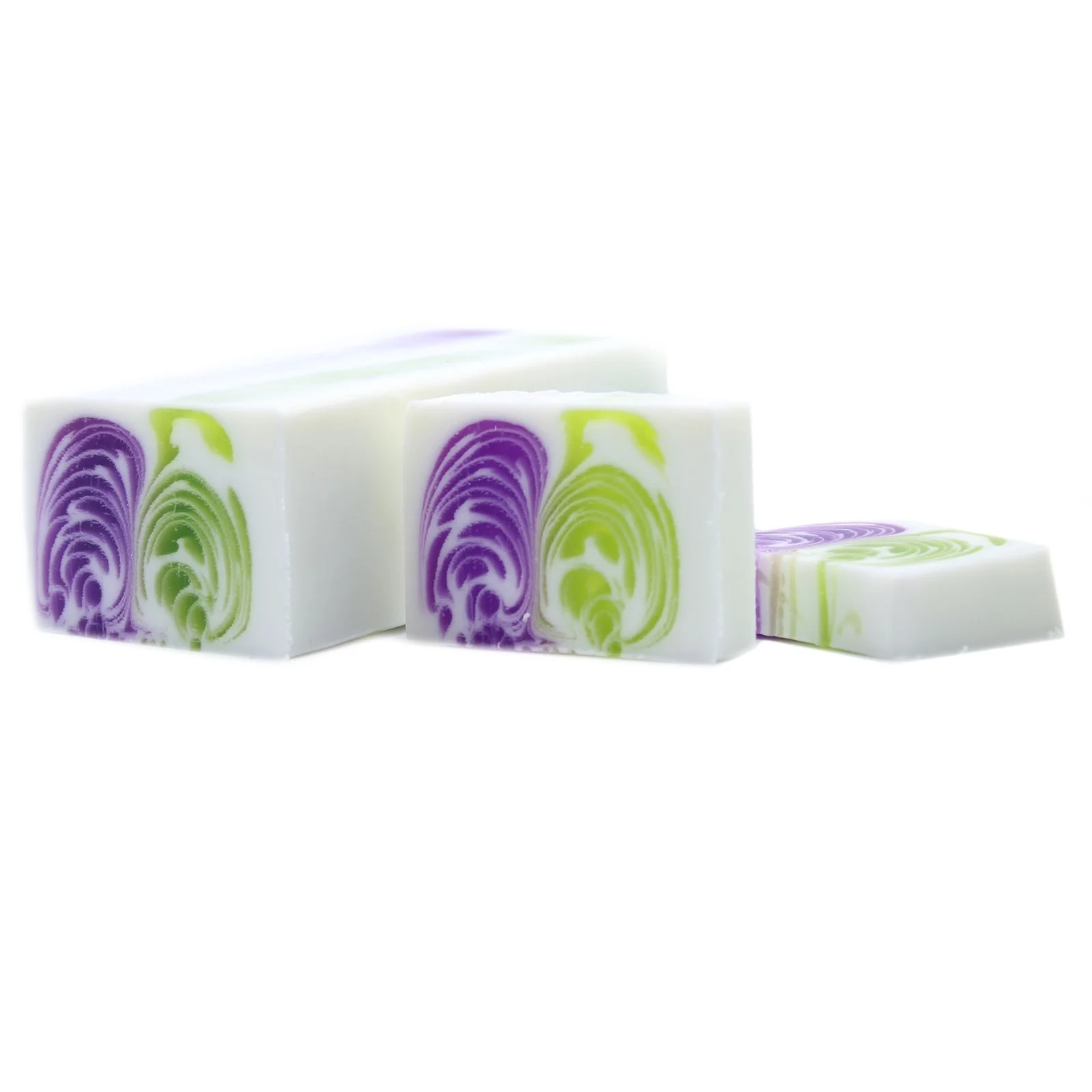 Săpun Handmade - Dewberry