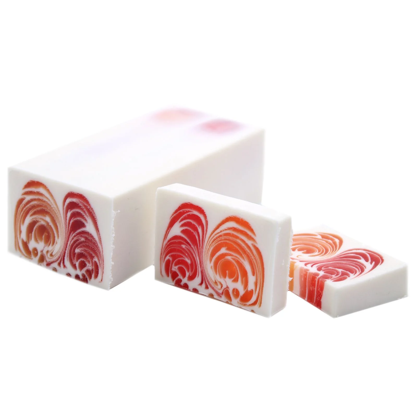 Săpun Handmade - Grapefruit