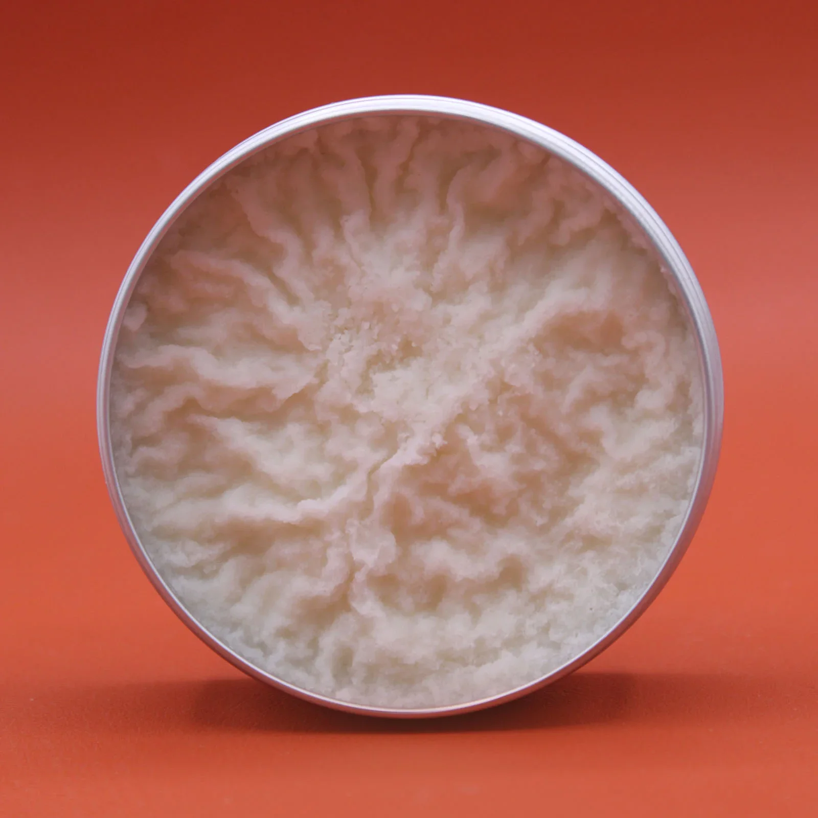 Aromaterapie Unt de Corp cu Shea - Grapefruit 90g