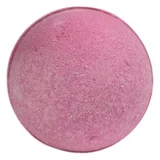 Bile de baie efervescente - Bubblegum