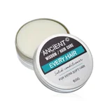 Balsam Solid 60g - Pentru toate tipurile de păr