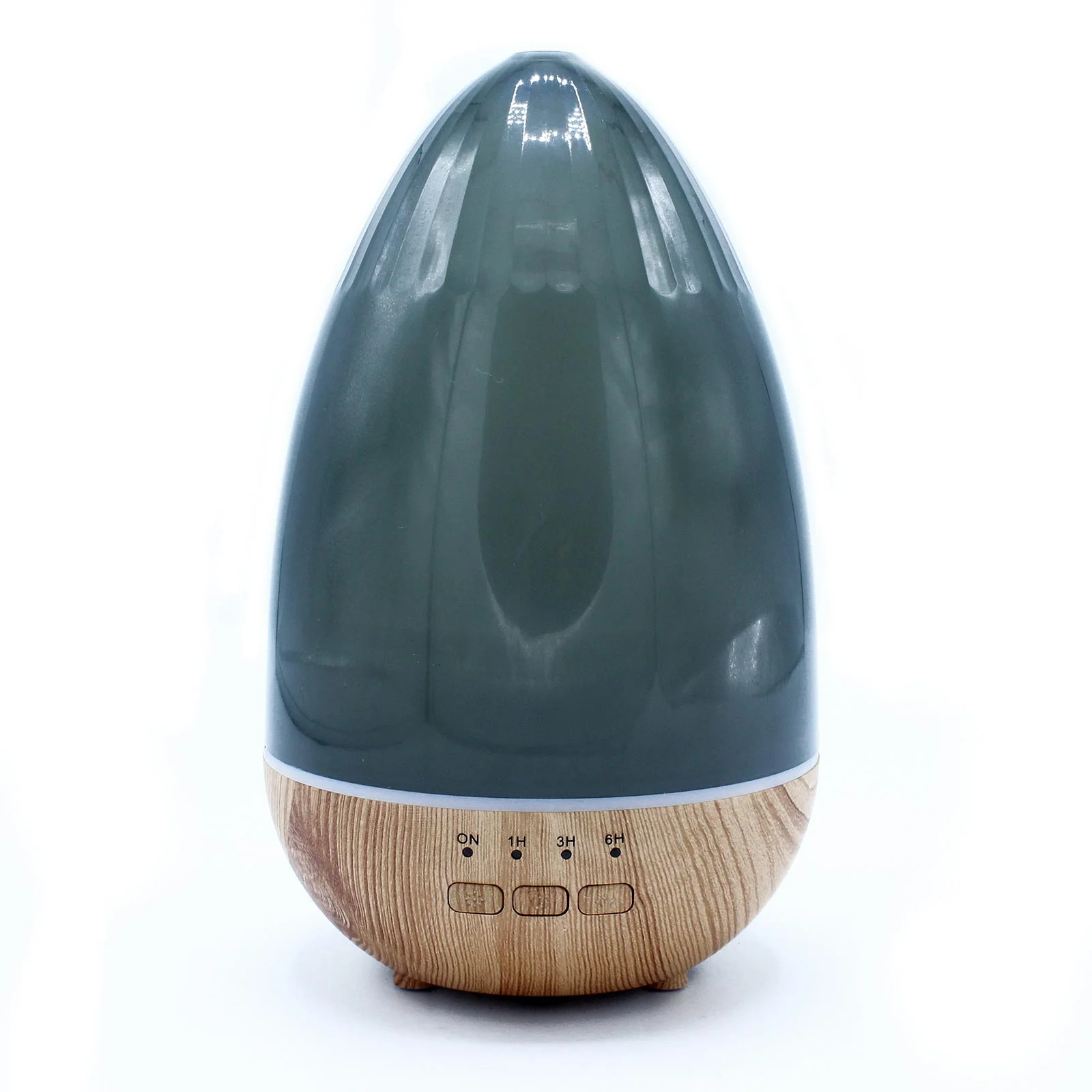 Difuzor Aromaterapie - Barcelona