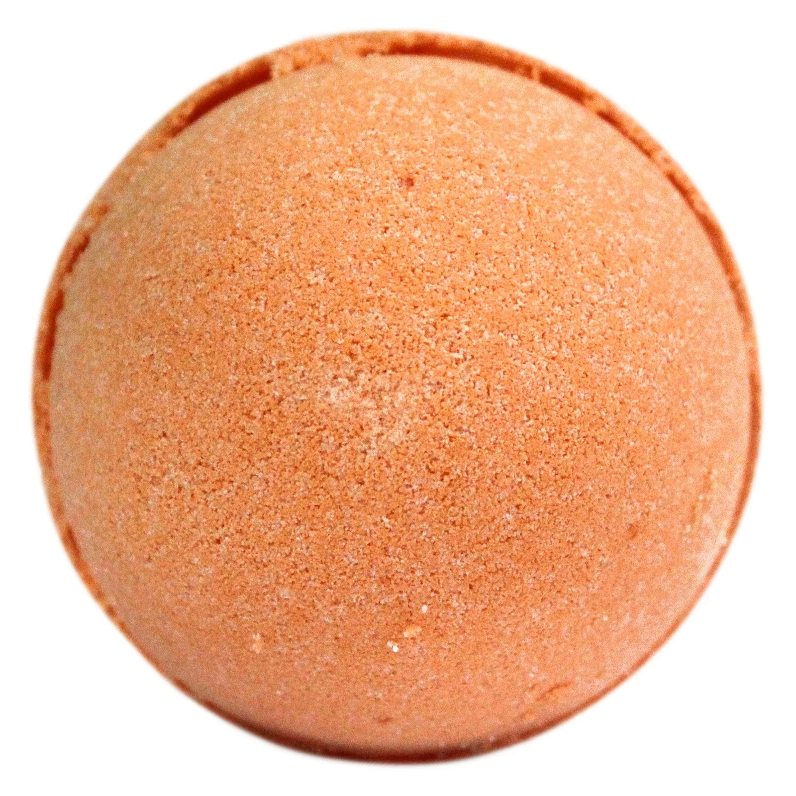 Bile de baie efervescente - Mandarine și Grapefruit