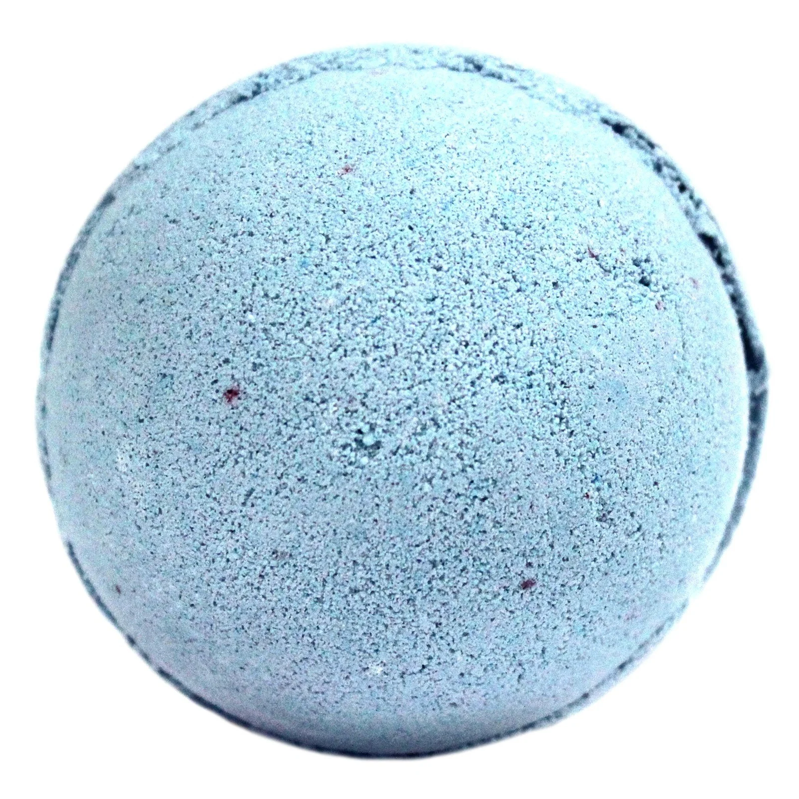 Bile de baie efervescente - Texas Dewberry