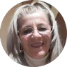 Ana Maria Nemes