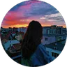 Ana Vîlcu