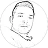 GABRIEL M.