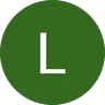 Lexy Me