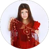 Mihaela Kerim