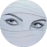 Miki Angi